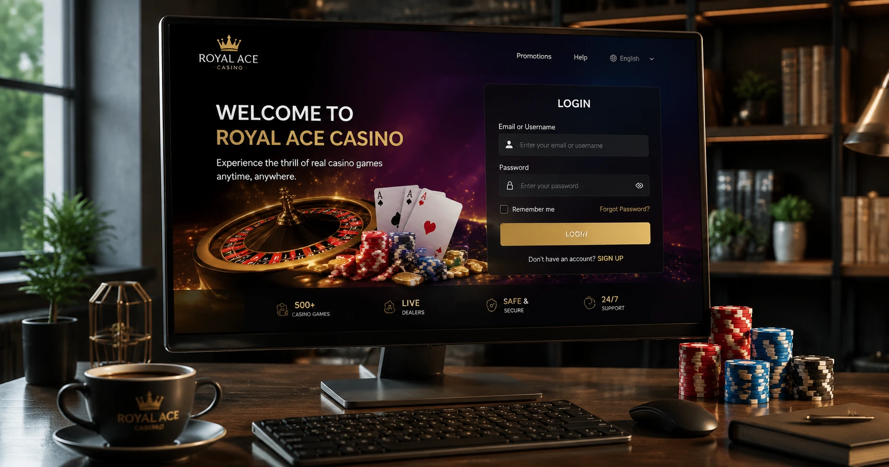 Guide to 777pub com login register: How to Access the Most Popular Online Casino in the Philippines - image 1 Guide to 777pub com login register: How to Access the Most Popular Online Casino in the Philippines - image 1