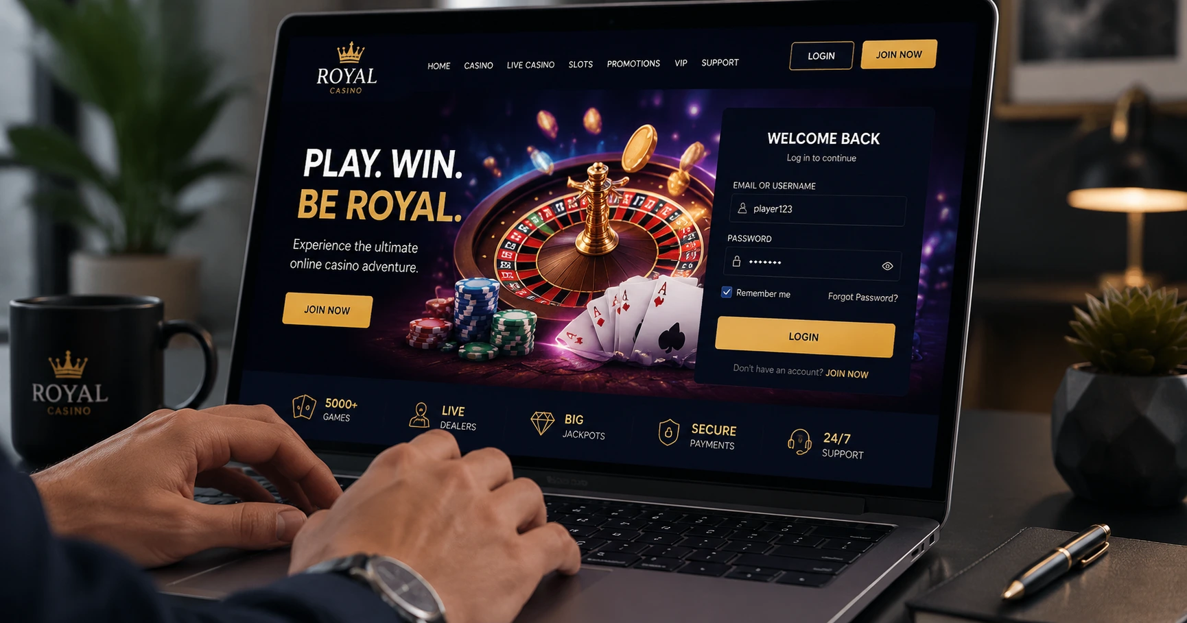 Guide to 777pub com login register: How to Access the Most Popular Online Casino in the Philippines - image 2 Guide to 777pub com login register: How to Access the Most Popular Online Casino in the Philippines - image 2