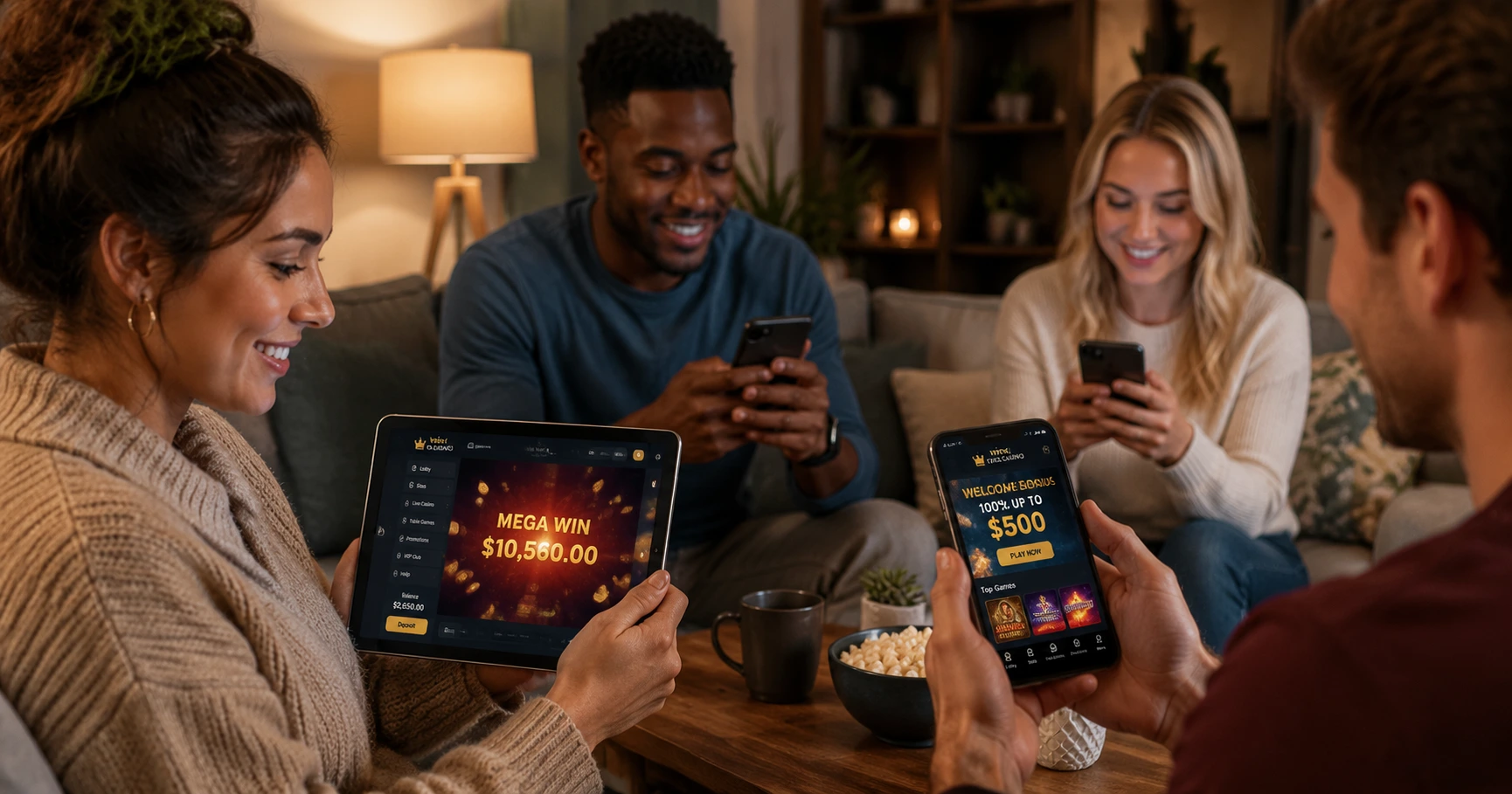 Exploring peso88 casino: The Leading Filipino Online Casino Platform - image 2 Exploring peso88 casino: The Leading Filipino Online Casino Platform - image 2
