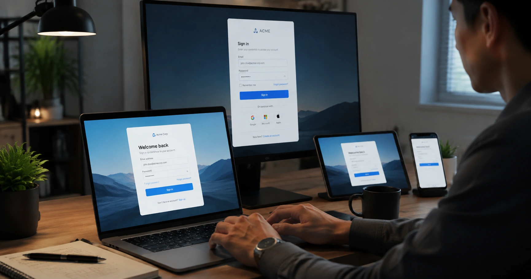 The Best Guide to extreme 88 login and How to Use It Properly - image 1 The Best Guide to extreme 88 login and How to Use It Properly - image 1