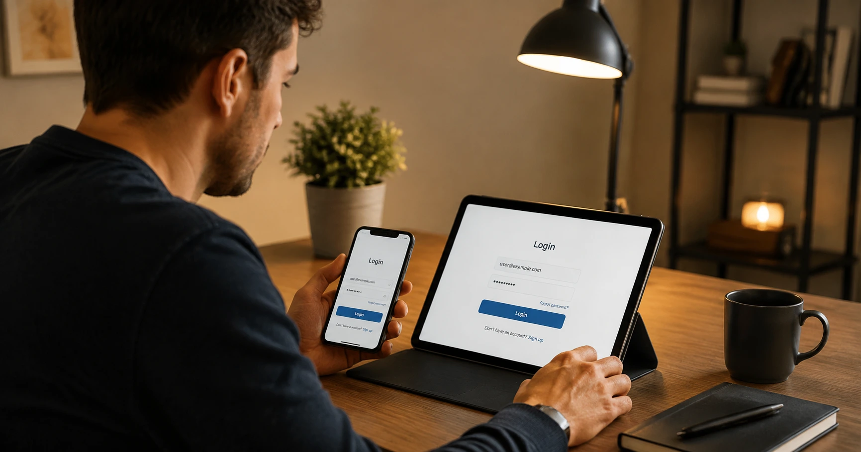 The Best Guide to extreme 88 login and How to Use It Properly - image 2 The Best Guide to extreme 88 login and How to Use It Properly - image 2