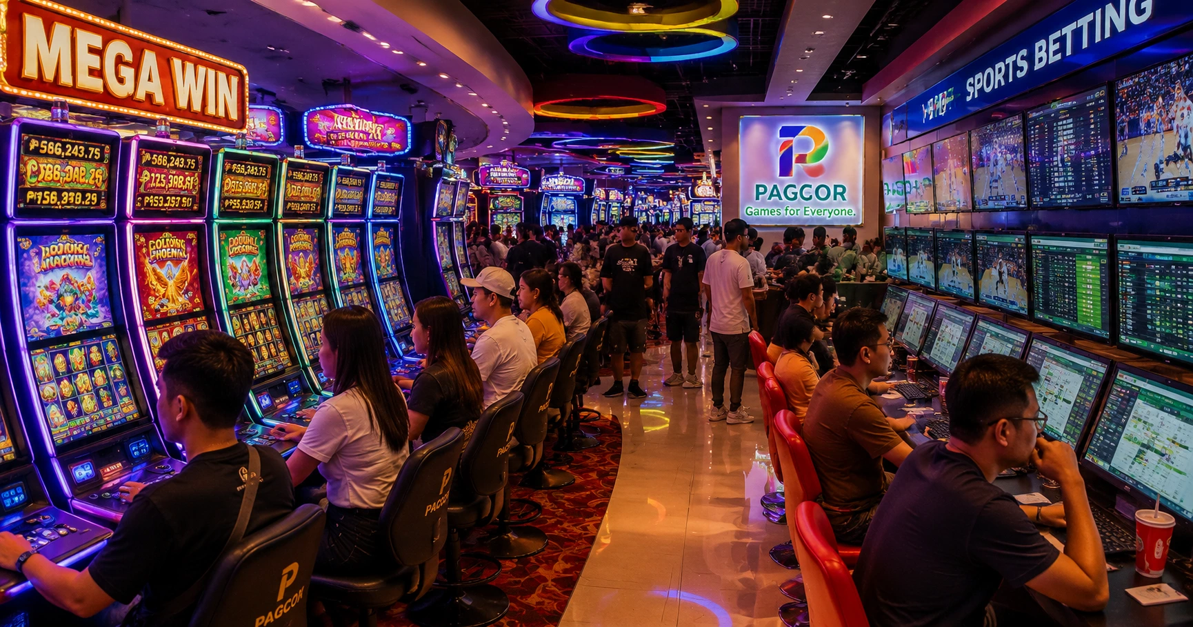 Exploring the Rise of Jili mvp in Filipino Gaming and Sports Culture - image 1 Exploring the Rise of Jili mvp in Filipino Gaming and Sports Culture - image 1