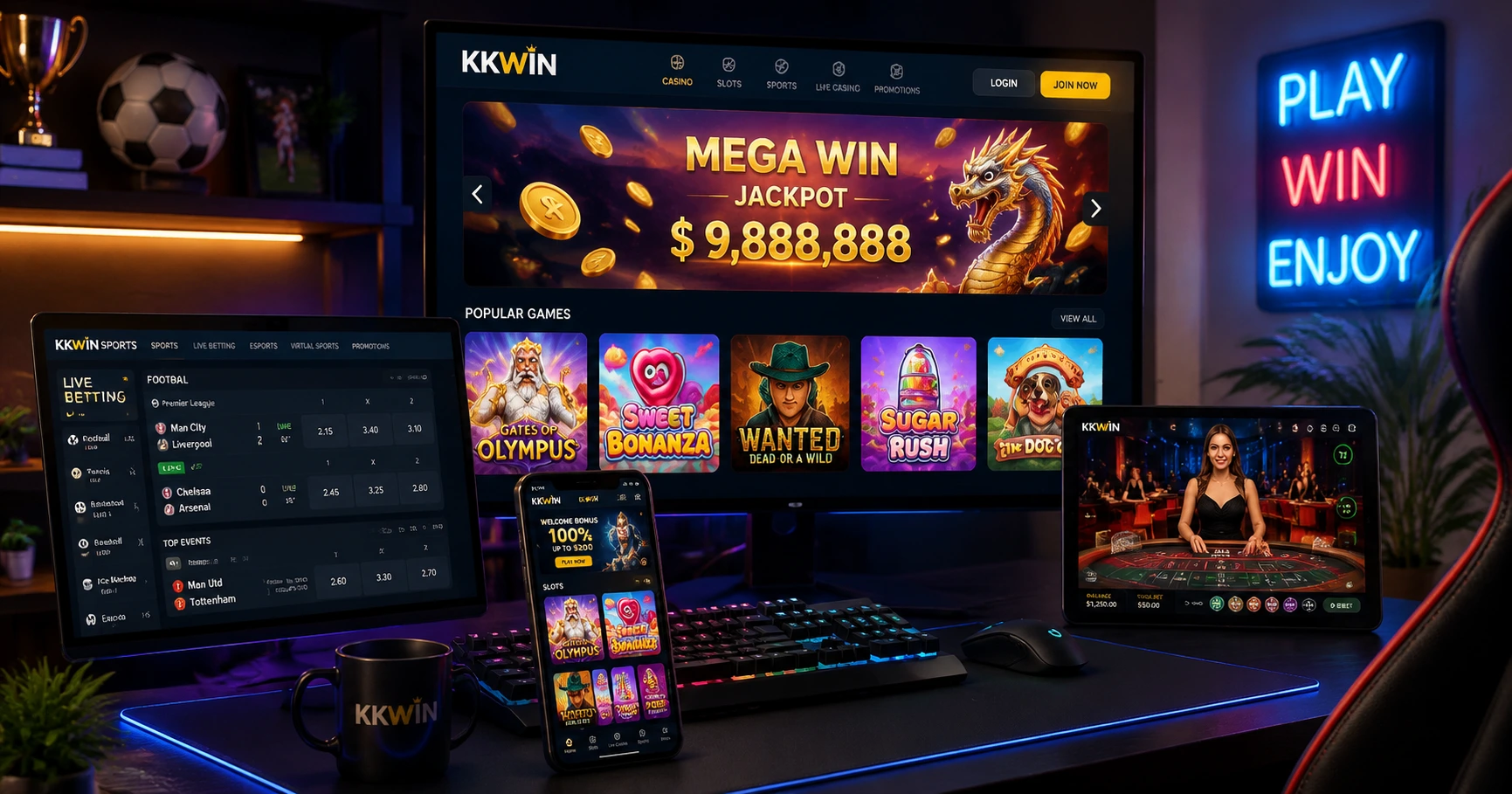 Exploring the Popularity of 30 jili ph in Online Gaming and Sports Betting - image 1 Exploring the Popularity of 30 jili ph in Online Gaming and Sports Betting - image 1