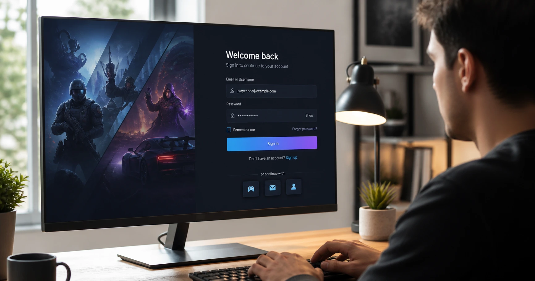 Comprehensive Guide to jilibet 005 login and Its Connection to the PH Gaming Casino - image 1 Comprehensive Guide to jilibet 005 login and Its Connection to the PH Gaming Casino - image 1