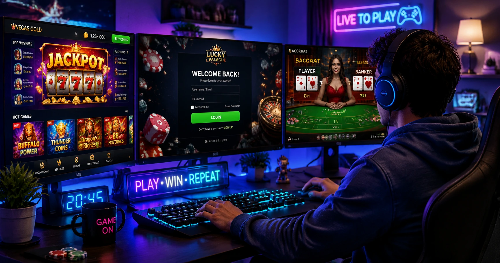 Comprehensive Guide to jilibet 005 login and Its Connection to the PH Gaming Casino - image 3 Comprehensive Guide to jilibet 005 login and Its Connection to the PH Gaming Casino - image 3