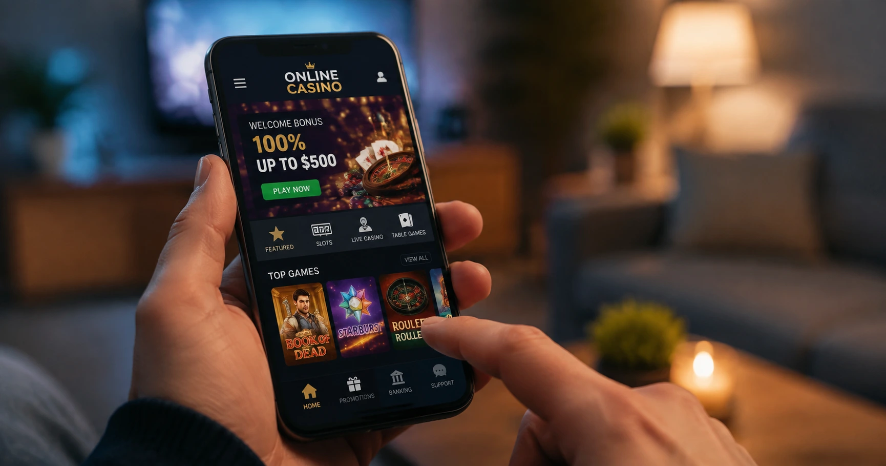 Guide to Accessing 365 Jili Casino Login Philippines and More - image 2 Guide to Accessing 365 Jili Casino Login Philippines and More - image 2