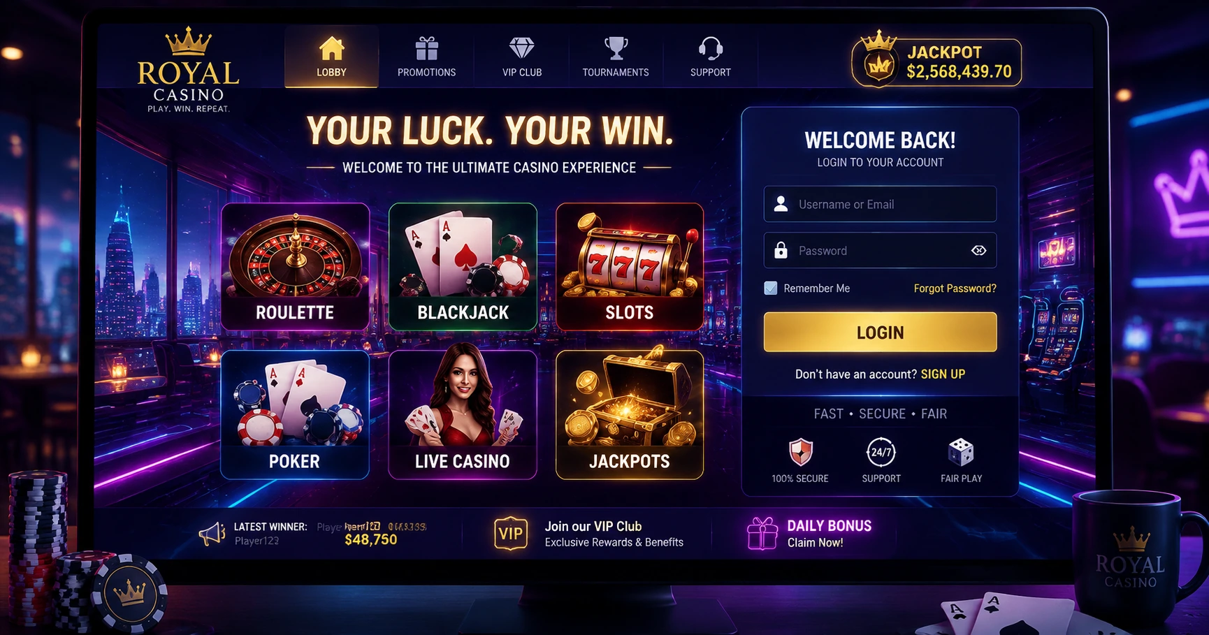 Guide to Accessing 365 Jili Casino Login Philippines and More - image 3 Guide to Accessing 365 Jili Casino Login Philippines and More - image 3